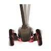 Picture of Little Tikes - Lean To Turn Scooter Pink (638169E4G)
