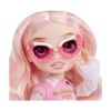 Picture of MGA Rainbow High: Creative Crystals - Bella Parker Fashion Doll (121367)
