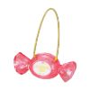 Picture of MGA Rainbow High: Creative Crystals - Bella Parker Fashion Doll (121367)