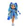 Picture of MGA Rainbow High: Creative Crystals - Skyler Bradshaw Fashion Doll (121374)