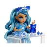 Picture of MGA Rainbow High: Creative Crystals - Skyler Bradshaw Fashion Doll (121374)