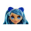 Picture of MGA Rainbow High: Creative Crystals - Skyler Bradshaw Fashion Doll (121374)