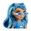 Picture of MGA Rainbow High: Creative Crystals - Skyler Bradshaw Fashion Doll (121374)