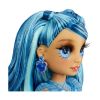 Picture of MGA Rainbow High: Creative Crystals - Skyler Bradshaw Fashion Doll (121374)