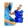 Picture of MGA Rainbow High: Creative Crystals - Skyler Bradshaw Fashion Doll (121374)