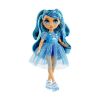 Picture of MGA Rainbow High: Creative Crystals - Skyler Bradshaw Fashion Doll (121374)
