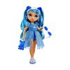 Picture of MGA Rainbow High: Creative Crystals - Skyler Bradshaw Fashion Doll (121374)