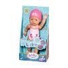 Picture of Zapf Creation Baby Born: Lizzie - My First Swim Girl 30cm (835302)