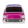 Picture of MGA CarTuned™:Series 1 - 1957 Bel Air (Kustom) for Sidekick (594055)