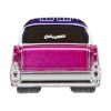 Picture of MGA CarTuned™:Series 1 - 1957 Bel Air (Kustom) for Sidekick (594055)