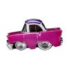Picture of MGA CarTuned™:Series 1 - 1957 Bel Air (Kustom) for Sidekick (594055)