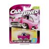 Picture of MGA CarTuned™:Series 1 - 1957 Bel Air (Kustom) for Sidekick (594055)