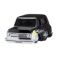 Picture of MGA CarTuned™:Series 1 - 1969 Chevy K5 Blazer (Pro Street) for Sidekick (592594)