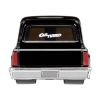 Picture of MGA CarTuned™:Series 1 - 1969 Chevy K5 Blazer (Pro Street) for Sidekick (592594)