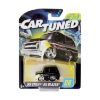 Picture of MGA CarTuned™:Series 1 - 1969 Chevy K5 Blazer (Pro Street) for Sidekick (592594)