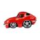 Picture of MGA CarTuned™:Series 1 - 1963 Chevy Corvette (Muscle) for Sidekick (594031)