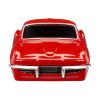 Picture of MGA CarTuned™:Series 1 - 1963 Chevy Corvette (Muscle) for Sidekick (594031)