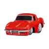 Picture of MGA CarTuned™:Series 1 - 1963 Chevy Corvette (Muscle) for Sidekick (594031)