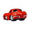 Picture of MGA CarTuned™:Series 1 - 1963 Chevy Corvette (Muscle) for Sidekick (594031)