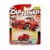 Picture of MGA CarTuned™:Series 1 - 1963 Chevy Corvette (Muscle) for Sidekick (594031)