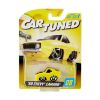Picture of MGA CarTuned™:Series 1 - 1969 Chevy Camaro Yellow (Muscle) for Sidekick (593942)