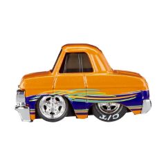 Picture of MGA CarTuned™:Series 1 - 1964 Chevy Impala (Pro Street) for Sidekick (592563)