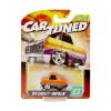 Picture of MGA CarTuned™:Series 1 - 1964 Chevy Impala (Pro Street) for Sidekick (592563)