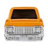 Picture of MGA CarTuned™:Series 1 - 1964 Chevy Impala (Pro Street) for Sidekick (592563)