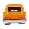 Picture of MGA CarTuned™:Series 1 - 1964 Chevy Impala (Pro Street) for Sidekick (592563)