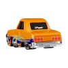 Picture of MGA CarTuned™:Series 1 - 1964 Chevy Impala (Pro Street) for Sidekick (592563)
