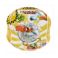 Picture of MGA Miniverse: Make It Mini Nature - Series 2 (528166)