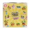Picture of MGA Miniverse: Make It Mini Nature - Series 2 (528166)