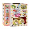 Picture of MGA Miniverse: Make It Mini Nature - Series 2 (528166)