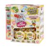 Picture of MGA Miniverse: Make It Mini Nature - Series 2 (528166)
