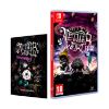 Picture of NSW Netherworld