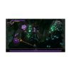 Picture of NSW Netherworld