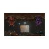 Picture of NSW Netherworld