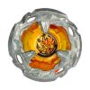 Picture of Hasbro Bey Blade X: Booster Single Top - Scythe Incendio (G0285)