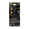 Picture of Hasbro Bey Blade X: Booster Single Top - Scythe Incendio (G0285)