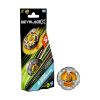 Picture of Hasbro Bey Blade X: Booster Single Top - Scythe Incendio (G0285)