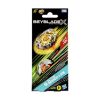 Picture of Hasbro Bey Blade X: Booster Single Top - Scythe Incendio (G0285)