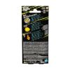 Picture of Hasbro Bey Blade X: Booster Single Top - Scythe Incendio (G0285)