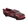 Picture of Mattel Hot Wheels - Let's Race (Set Of 5) (JBJ79)