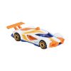 Picture of Mattel Hot Wheels - Let's Race (Set Of 5) (JBJ79)