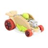 Picture of Mattel Hot Wheels - Let's Race (Set Of 5) (JBJ79)