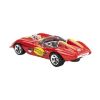 Picture of Mattel Hot Wheels - Let's Race (Set Of 5) (JBJ79)