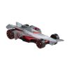 Picture of Mattel Hot Wheels - Let's Race (Set Of 5) (JBJ79)