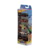 Picture of Mattel Hot Wheels - Let's Race (Set Of 5) (JBJ79)
