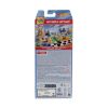 Picture of Mattel Hot Wheels - Let's Race (Set Of 5) (JBJ79)