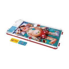 Picture of Hasbro Board Game: Classic Operation Refresh (Greek Language) (G0951)